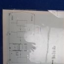 특실당구장 이미지