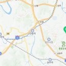 동아서관남부점 이미지