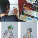 만년경로당 이미지