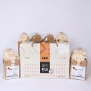 백석올미영농조합법인 이미지