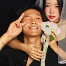 셀프사진관