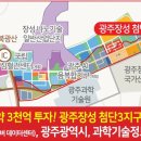 장성농협하나로마트 이미지