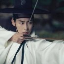 # 넷플릭스 탄금 정주행 후기 | 이재욱·조보아 미스터리 멜로 사극, 공개 이틀 만에 국내 1위·40...