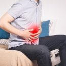 "배탈인 줄 알았는데"… 4년 새 28% 급증, 20~40대 위협하는 '이 질병' 이미지