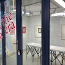 망미1-103 이미지