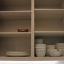 포레스트휴 이미지