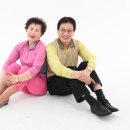 우리요양병원 이미지