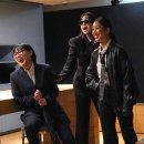 지구오락실 이미지