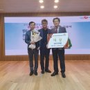 경안종합정비 이미지