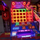 가오스게임장 이미지