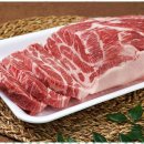 형제축산 이미지