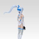 (주)조운 이미지