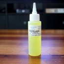 캔들마노 이미지