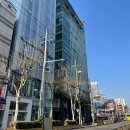 서초중앙로 125 이미지