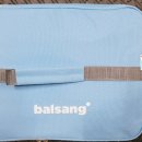 (주)발상코퍼레이션 이미지