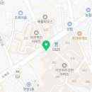 여주이안공인중개사사무소 이미지