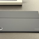 삼성 갤럭시 탭 S11 256GB 그레이 + 슬림 키보드 북커버 후기