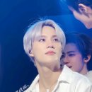 드림천사 이미지