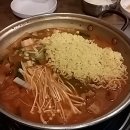 종로5가 맛집/한옥집/먹을수록 내 입맛에 맞는 짜박이찌개... 이미지