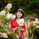 부천-중앙-부천-01 이미지