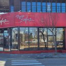 상남자스테이크 이미지