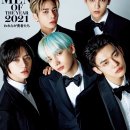 GQ 카카오 검색결과