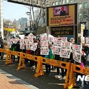 (주)드림플러스