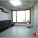 불광2동 주민센터 화장실 이미지