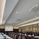 라이코스 | W10. ‘팔레드오페라‘ 가르니에홀 본식 후기