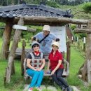 산성목장 이미지