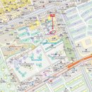 대치1-114 이미지