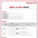 홈플러스 익스프레스 거제고현점