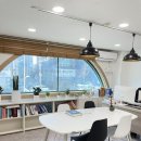세무법인지평 - 포항시 남구 포스코대로 323-1 | 세무법인지평