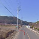 운천보건진료소 이미지