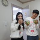 써니 & 푸드 네이버블로그