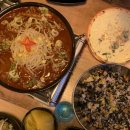 두리비어 이미지