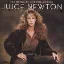 Lay Back in the Arms of Someone - Juice Newton 이미지