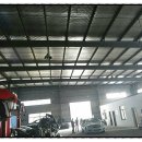 남경자동차정비 이미지