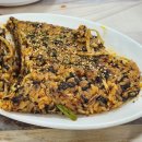 아산 맛집 간월도 &amp; 임박사아구찜 그리고 신정호 카페 루트102