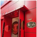 용산-131 이미지