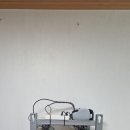 신미주2단지 아파트 이미지