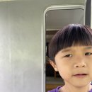 율대카라반 이미지