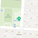 이마트24 안산초지점 이미지