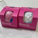 (주)씨드코퍼레이션 | 올리브영 추천템 밤코스메틱 입욕제 배쓰밤 솔직후기