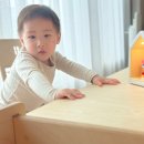 (음악동화) 아빠가 들려주는, 조금은 특별한 <피노키오> | 3살 여아 남아 크리스마스선물 동화 듣기 좋아한다면? 코코지하우스 아띠 핫딜