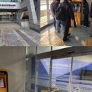 주식회사 바른정보기술 이미지