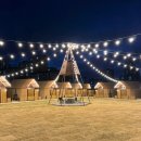 협동조합 보리팩토리 | 대전 동구 맛집 바베큐팩토리 애견동반식당 캠핑 바베큐장 내돈내산 후기