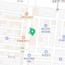 클리티 뷰티