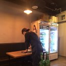 샤로수흑돈 | [고기][낙성대/샤로수길] 샤로수흑돈 (부제:후기가 없는게 이해가 안돼서 쓰는 글)