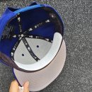 엠티브이4로 이미지